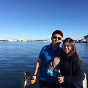 Foto von Ivy Cheang