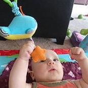 Jeffrey Hilstad's photo