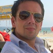 Baptiste Boudry's photo