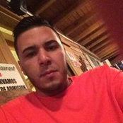 Xavier Sotomayor's photo