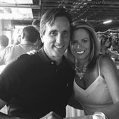 Shelley Schoeneman's photo