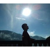 Ulquido Edward's photo