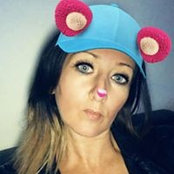 Foto de Cheryl Tinks Bulman
