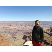 Chris Robertson's photo
