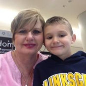 Cora Kiene's photo