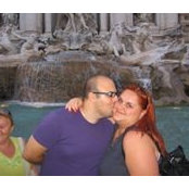 Marlon Schembri's photo