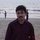 Prakash Shroff