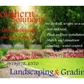Landscape Pro's photo