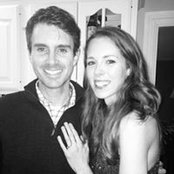 Dan Pearce's photo