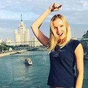 Katya Ryzheva's photo