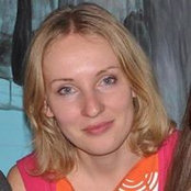 Таисия Демиденко's photo