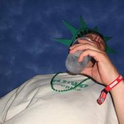 Mike Ocelot's photo