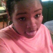 Photo de Cherika Oneal