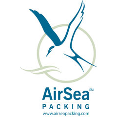 AirSea Packing Group