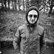 Olly Cotton's photo