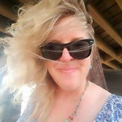 Dena Scales's photo
