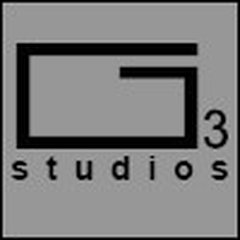 G3 Studios