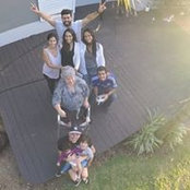 Josue Benitez's photo