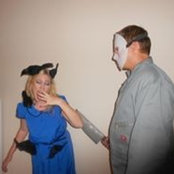 Siobhan Braun's photo
