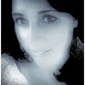 LIta Munson's photo