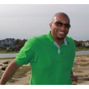 Rashad Gold's photo