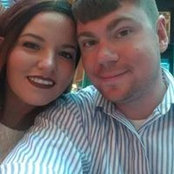 Devan Miller's photo
