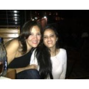Maggie Chaves-Palamara's photo