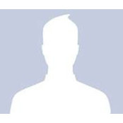Mayank Choudhary's photo
