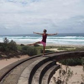 Julia Thiel's photo