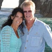 Lita Hart's photo