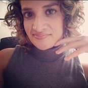 Melissa Marrocco's photo