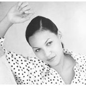 Foto von Ai-Ling Logan