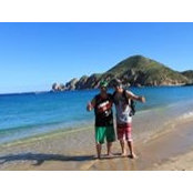 Tudor Ionescu's photo