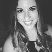 Serena Clark's photo