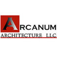 Arcanum Architecture LLC's profile photo