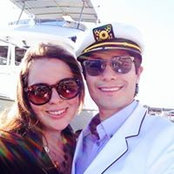 Eddie Lopez's photo