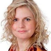 Lea Lindbæks foto