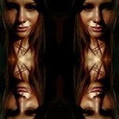 Chloé Frideloux's photo