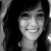 Kayla Gillan's photo