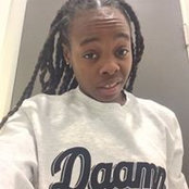Foto von Shamara Renee