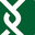 Westside Fence Co.  Inc