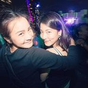 Ying Suvannachive's photo