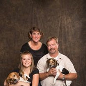 Julie Mattis's photo