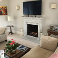 F & S Services's profile photo