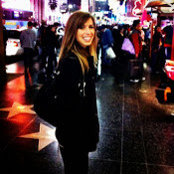 Emily Trayerss billede