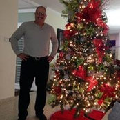 Rafael RamIrez's photo