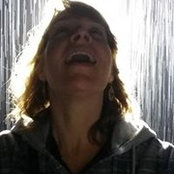 Amy Chaffeeさんの写真