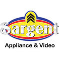 Sargent Appliance's profile photo