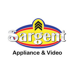 Sargent Appliance