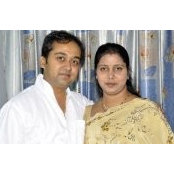 Rahul Prakash's photo